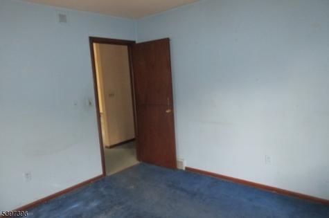 295 Ferris Place Ridgewood Village NJ 07450