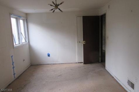 295 Ferris Place Ridgewood Village NJ 07450