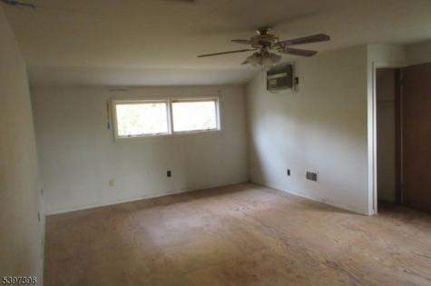 295 Ferris Place Ridgewood Village NJ 07450