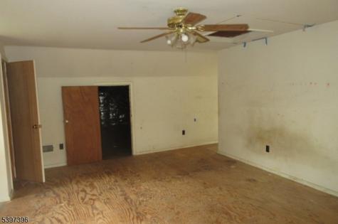 295 Ferris Place Ridgewood Village NJ 07450