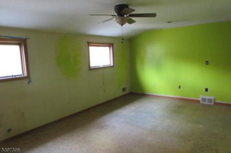 295 Ferris Place Ridgewood Village NJ 07450