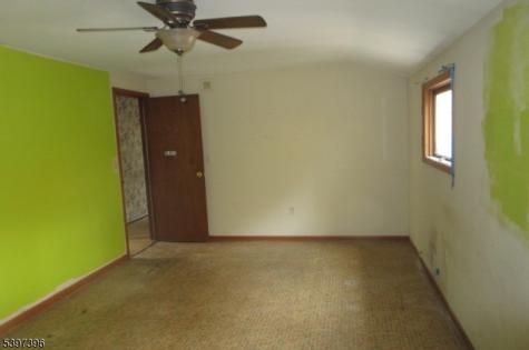 295 Ferris Place Ridgewood Village NJ 07450