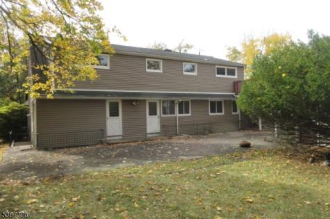 295 Ferris Place Ridgewood Village NJ 07450