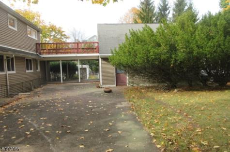 295 Ferris Place Ridgewood Village NJ 07450