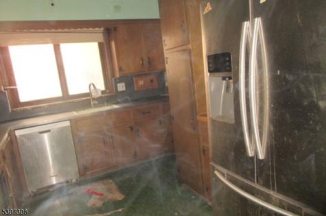 295 Ferris Place Ridgewood Village NJ 07450