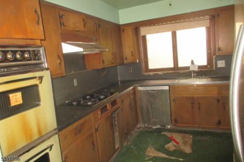 295 Ferris Place Ridgewood Village NJ 07450