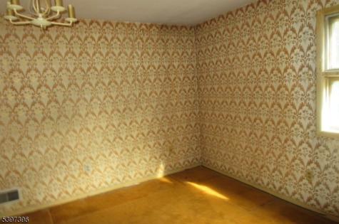 295 Ferris Place Ridgewood Village NJ 07450