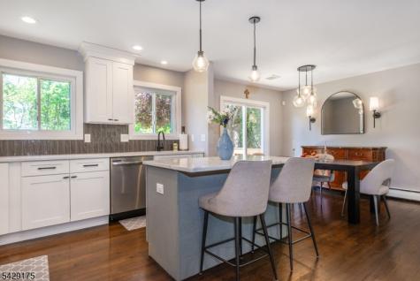 149 Park Avenue Randolph NJ 07869