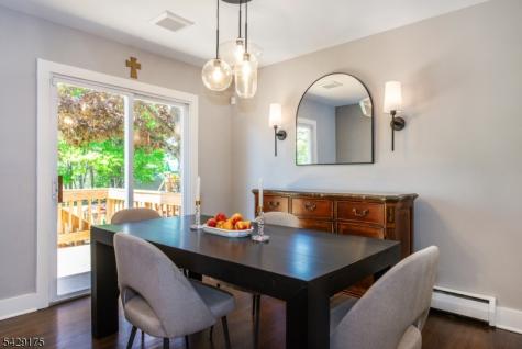 149 Park Avenue Randolph NJ 07869