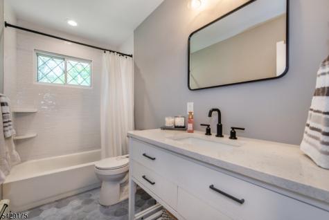 149 Park Avenue Randolph NJ 07869