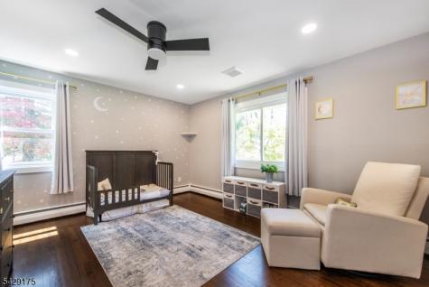 149 Park Avenue Randolph NJ 07869