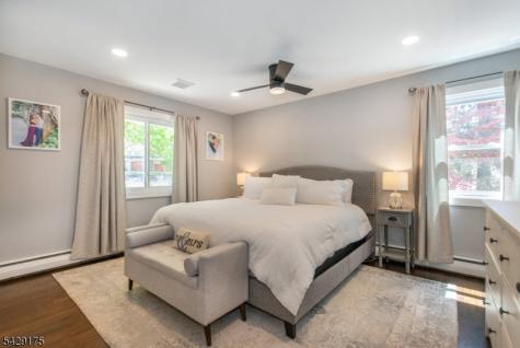 149 Park Avenue Randolph NJ 07869