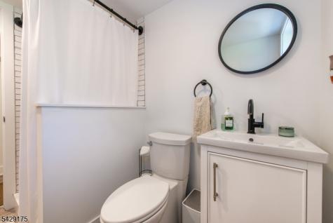 149 Park Avenue Randolph NJ 07869