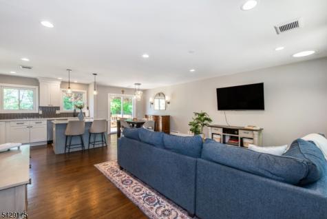 149 Park Avenue Randolph NJ 07869