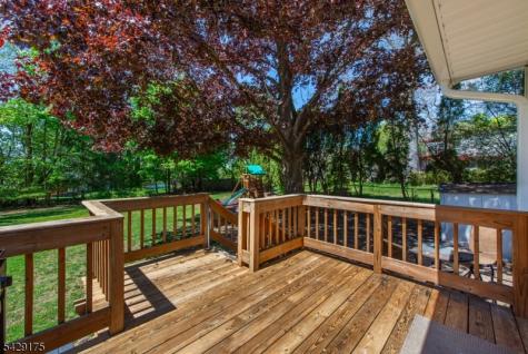 149 Park Avenue Randolph NJ 07869