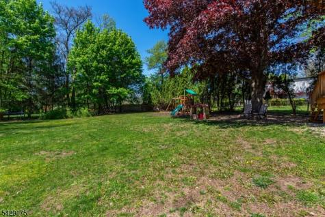 149 Park Avenue Randolph NJ 07869