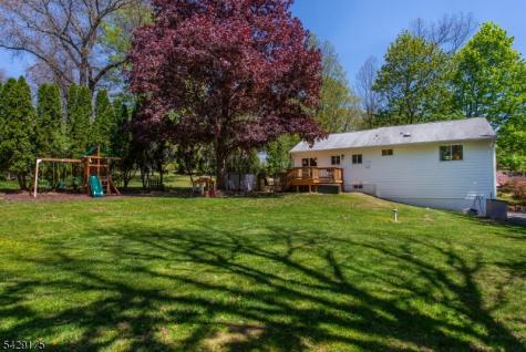 149 Park Avenue Randolph NJ 07869