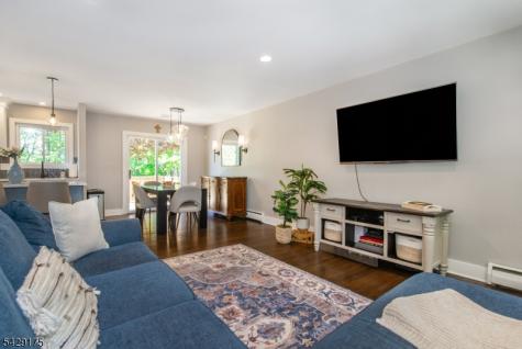 149 Park Avenue Randolph NJ 07869