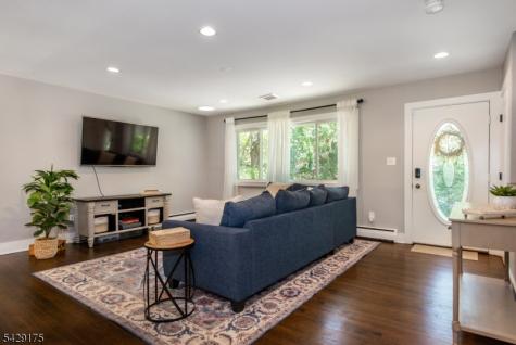 149 Park Avenue Randolph NJ 07869