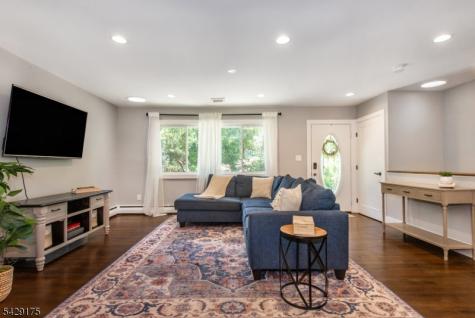 149 Park Avenue Randolph NJ 07869
