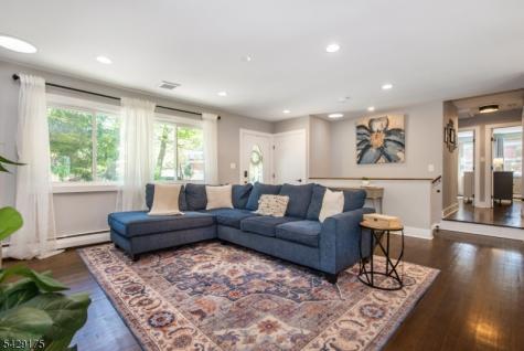 149 Park Avenue Randolph NJ 07869