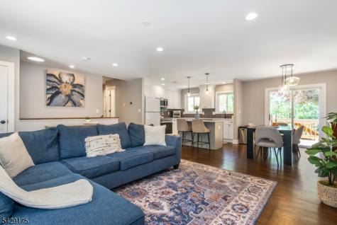 149 Park Avenue Randolph NJ 07869