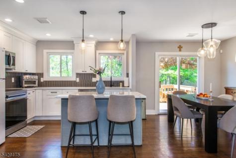 149 Park Avenue Randolph NJ 07869