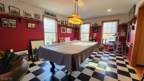 136 ROUTE560 Sandyston NJ 07851