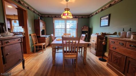136 ROUTE560 Sandyston NJ 07851