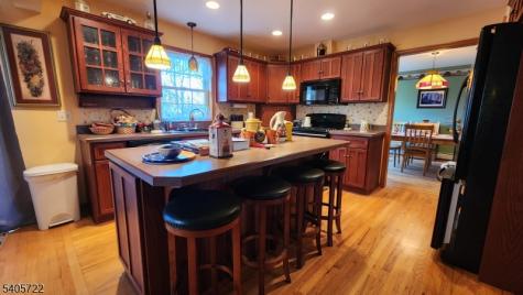136 ROUTE560 Sandyston NJ 07851