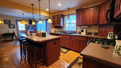 136 ROUTE560 Sandyston NJ 07851