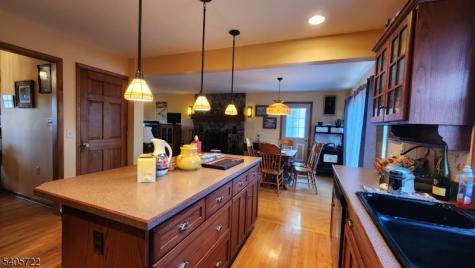 136 ROUTE560 Sandyston NJ 07851