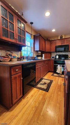 136 ROUTE560 Sandyston NJ 07851