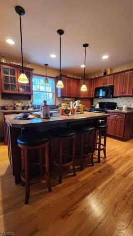 136 ROUTE560 Sandyston NJ 07851