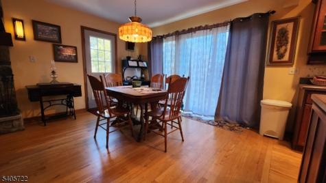136 ROUTE560 Sandyston NJ 07851