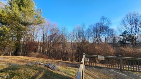 136 ROUTE560 Sandyston NJ 07851