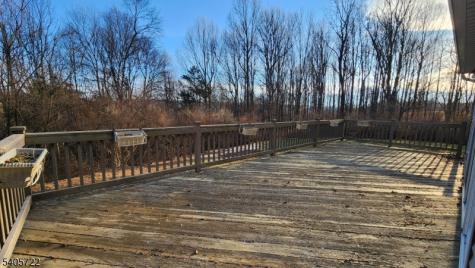 136 ROUTE560 Sandyston NJ 07851