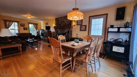 136 ROUTE560 Sandyston NJ 07851