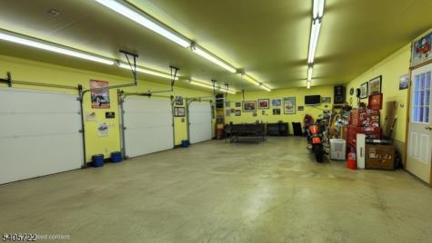136 ROUTE560 Sandyston NJ 07851
