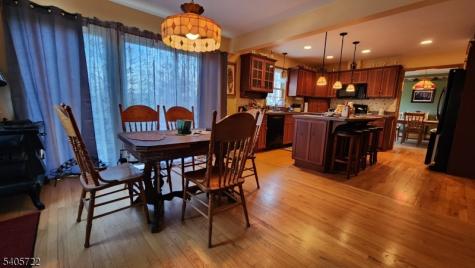 136 ROUTE560 Sandyston NJ 07851