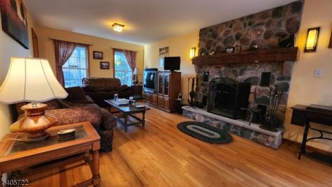 136 ROUTE560 Sandyston NJ 07851