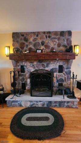 136 ROUTE560 Sandyston NJ 07851