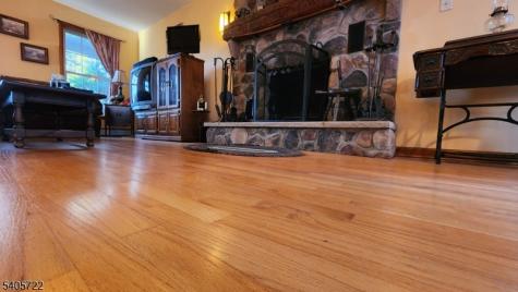 136 ROUTE560 Sandyston NJ 07851