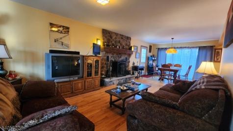 136 ROUTE560 Sandyston NJ 07851