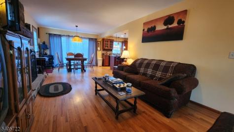 136 ROUTE560 Sandyston NJ 07851