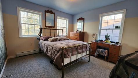 136 ROUTE560 Sandyston NJ 07851