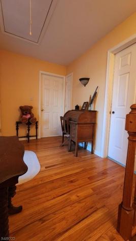 136 ROUTE560 Sandyston NJ 07851