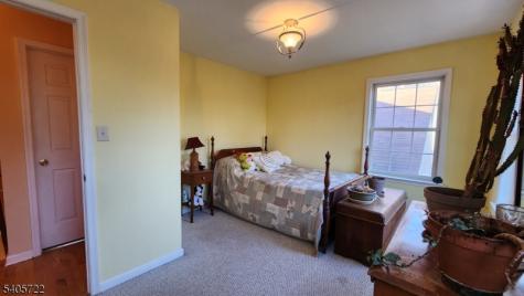 136 ROUTE560 Sandyston NJ 07851