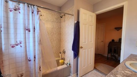 136 ROUTE560 Sandyston NJ 07851