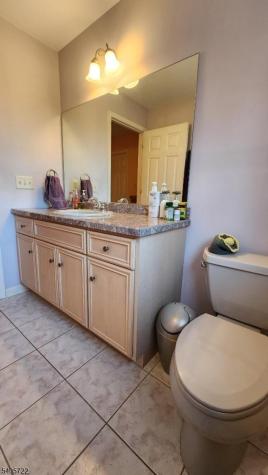 136 ROUTE560 Sandyston NJ 07851